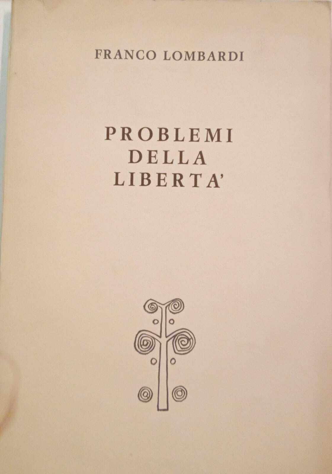 Librisaggi