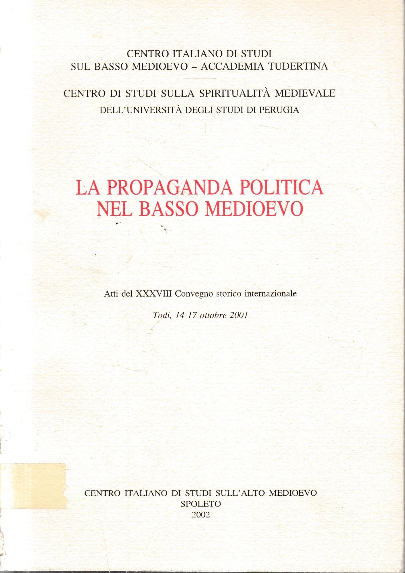 Librisaggi