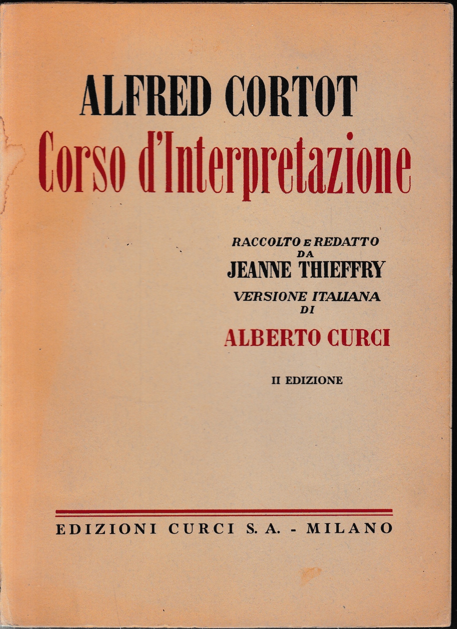 Librisaggi
