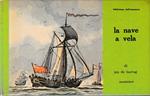 La nave a vela