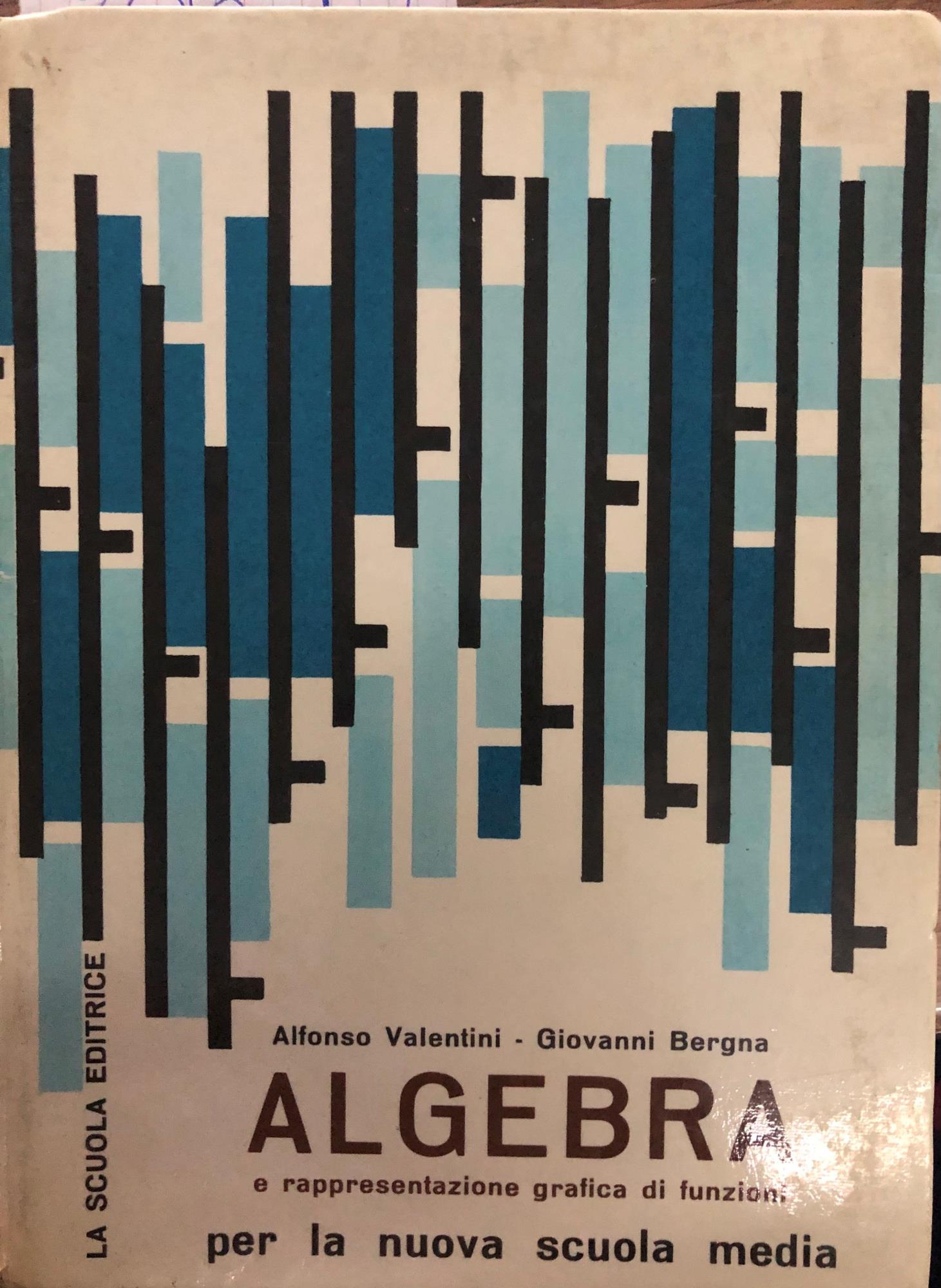 Librisaggi