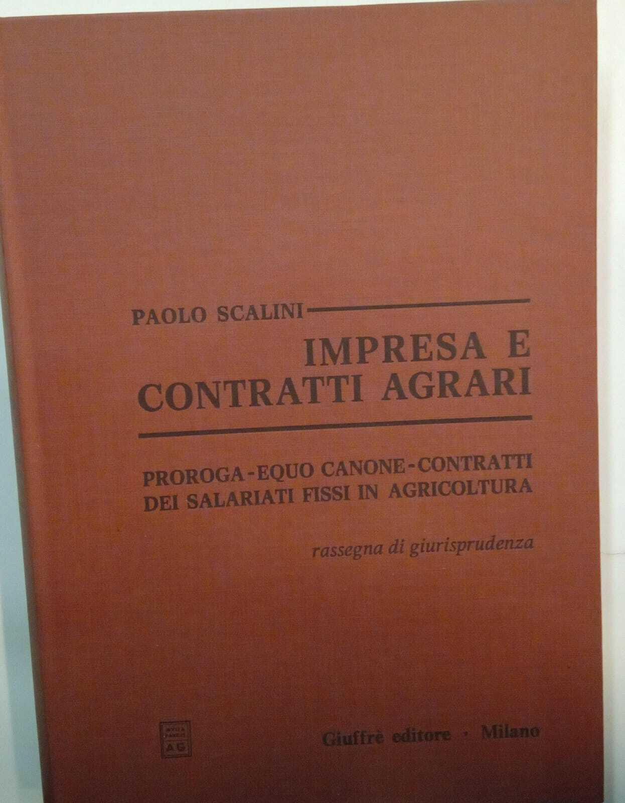 Librisaggi