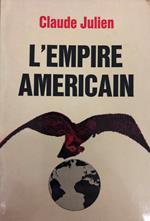 L' Empire américain