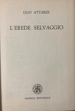 L' erede selvaggio