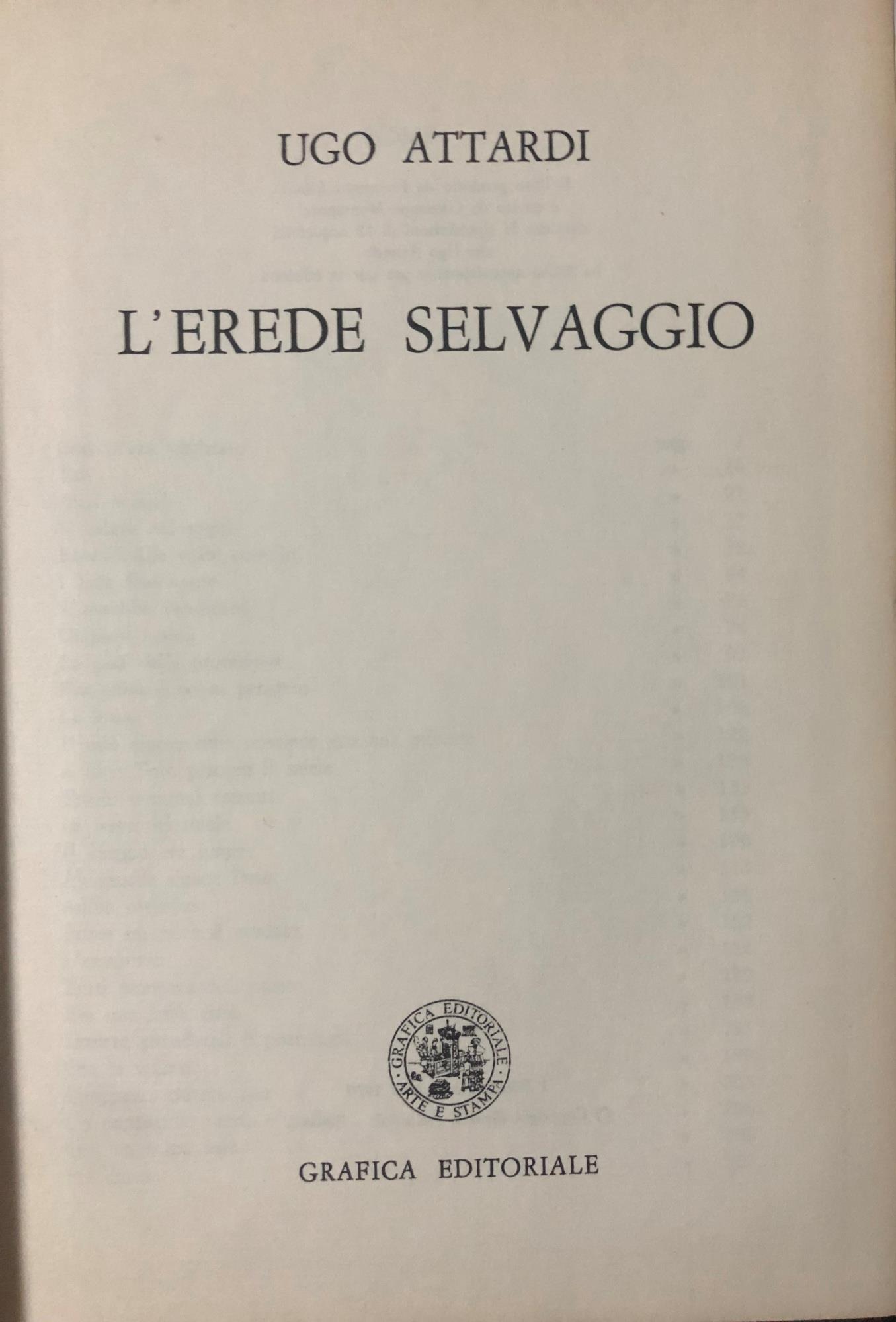 Librisaggi