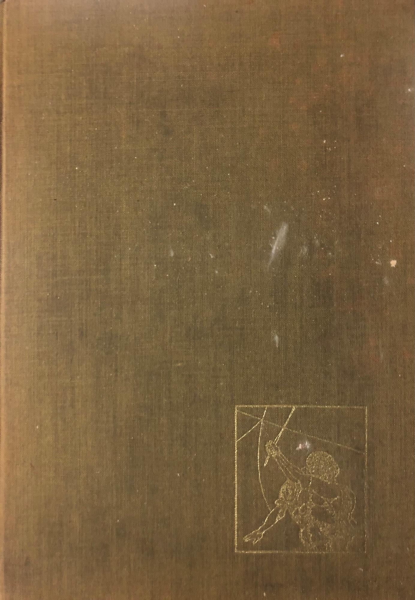 L' erede selvaggio