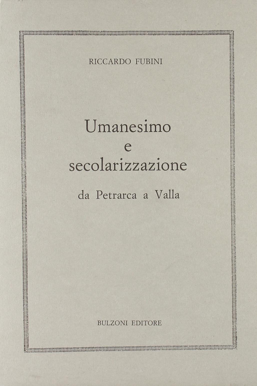 Librisaggi