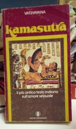 Kamasutra