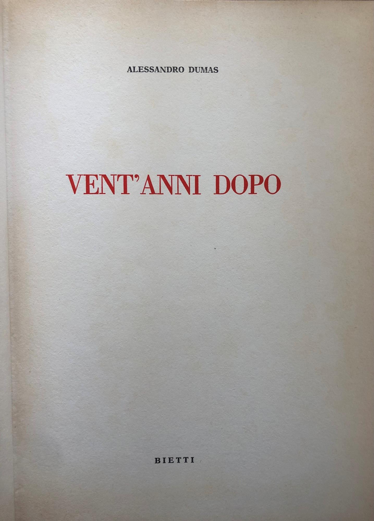 Libreria del Professore