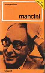 Mancini