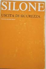 Uscita di sicurezza