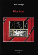 Dies Irae. AUTOGRAFATO