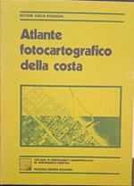 Atlante fotocartografico della costa