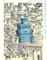 Ye solace of pilgrimes. Una guida di Roma per i pellegrini del Quattrocento