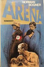 Arena