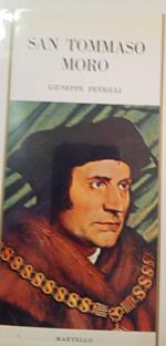 San Tommaso Moro