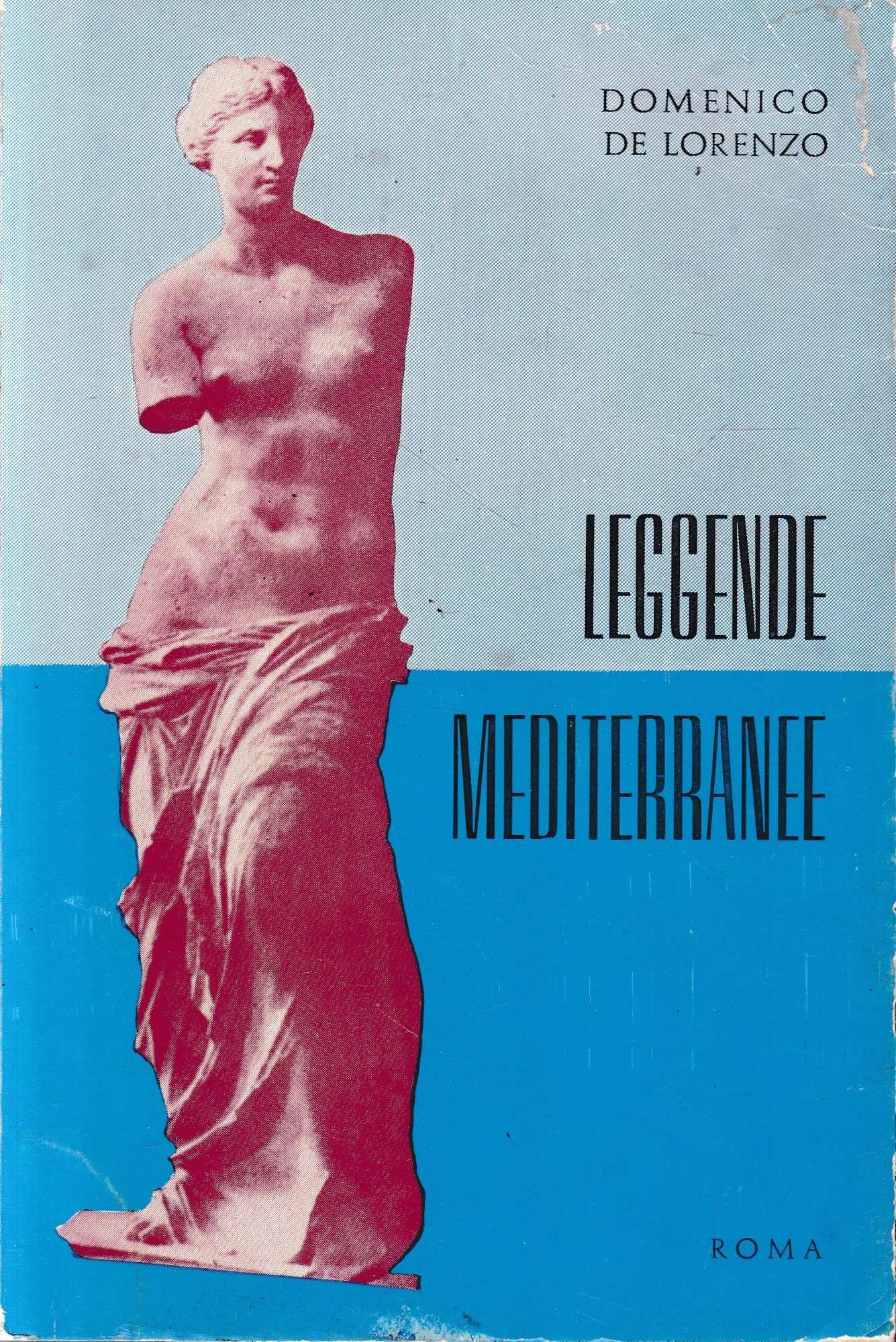 Libreria del Professore