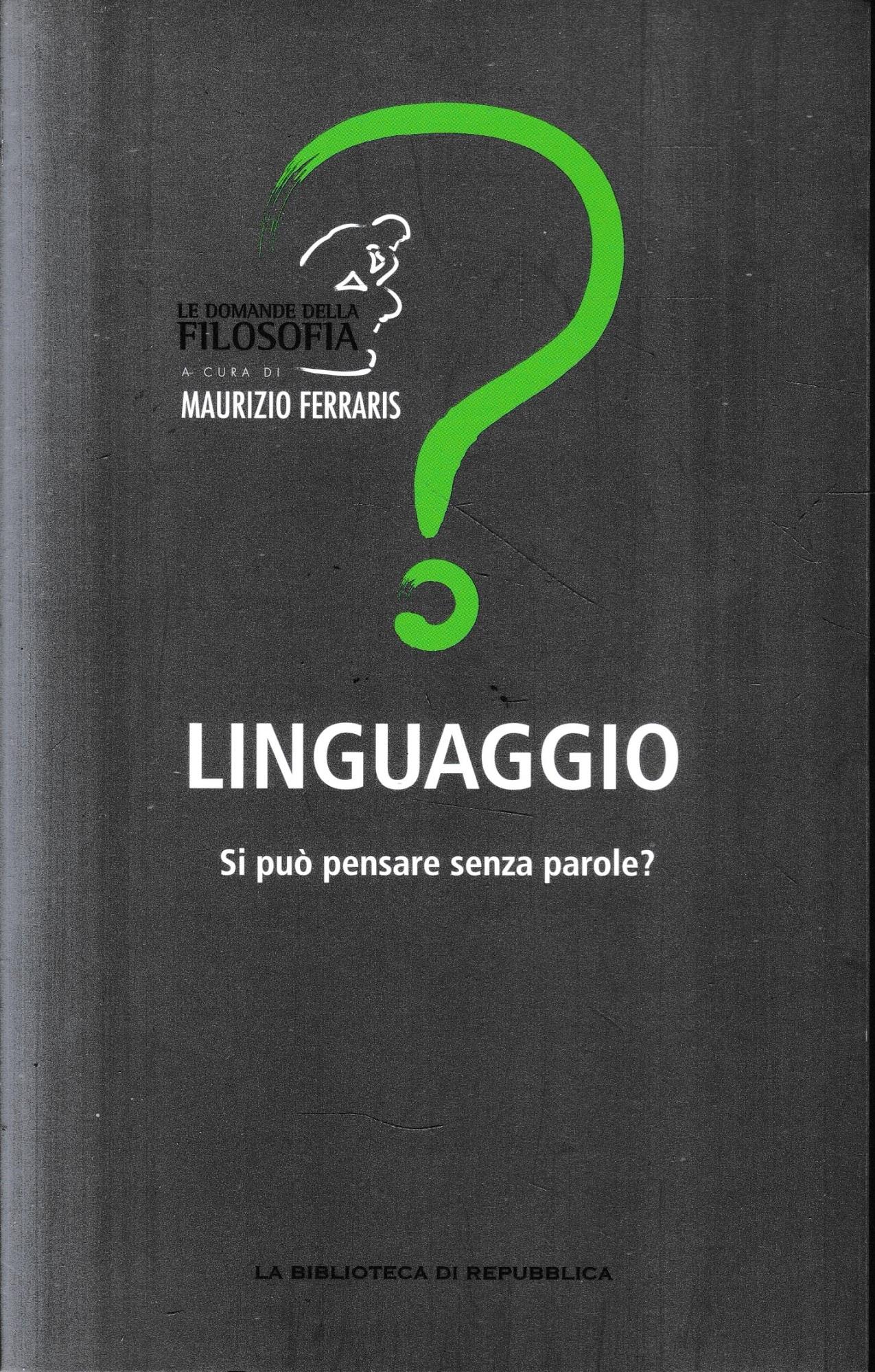 Librisaggi
