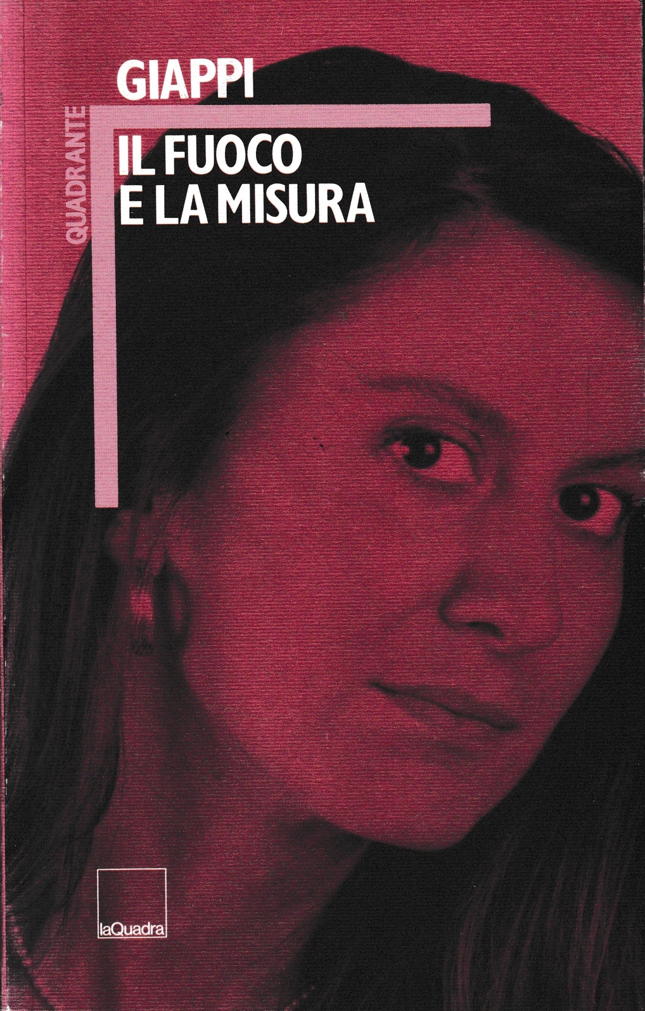 Libreria del Professore