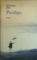 Posillipo