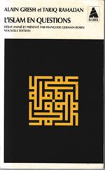 L' Islam En Questions