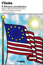Il dilemma euroatlantico