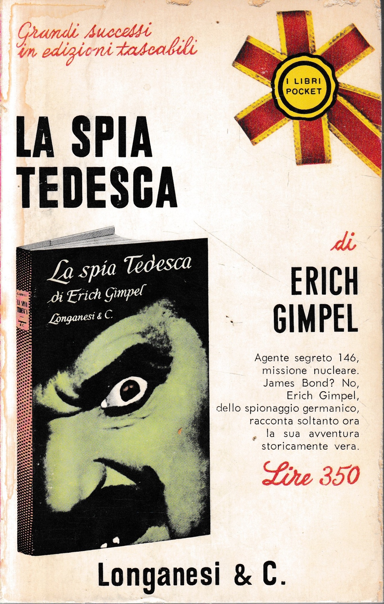 Libreria del Professore