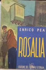 Rosalia