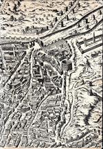 Itinerari romani