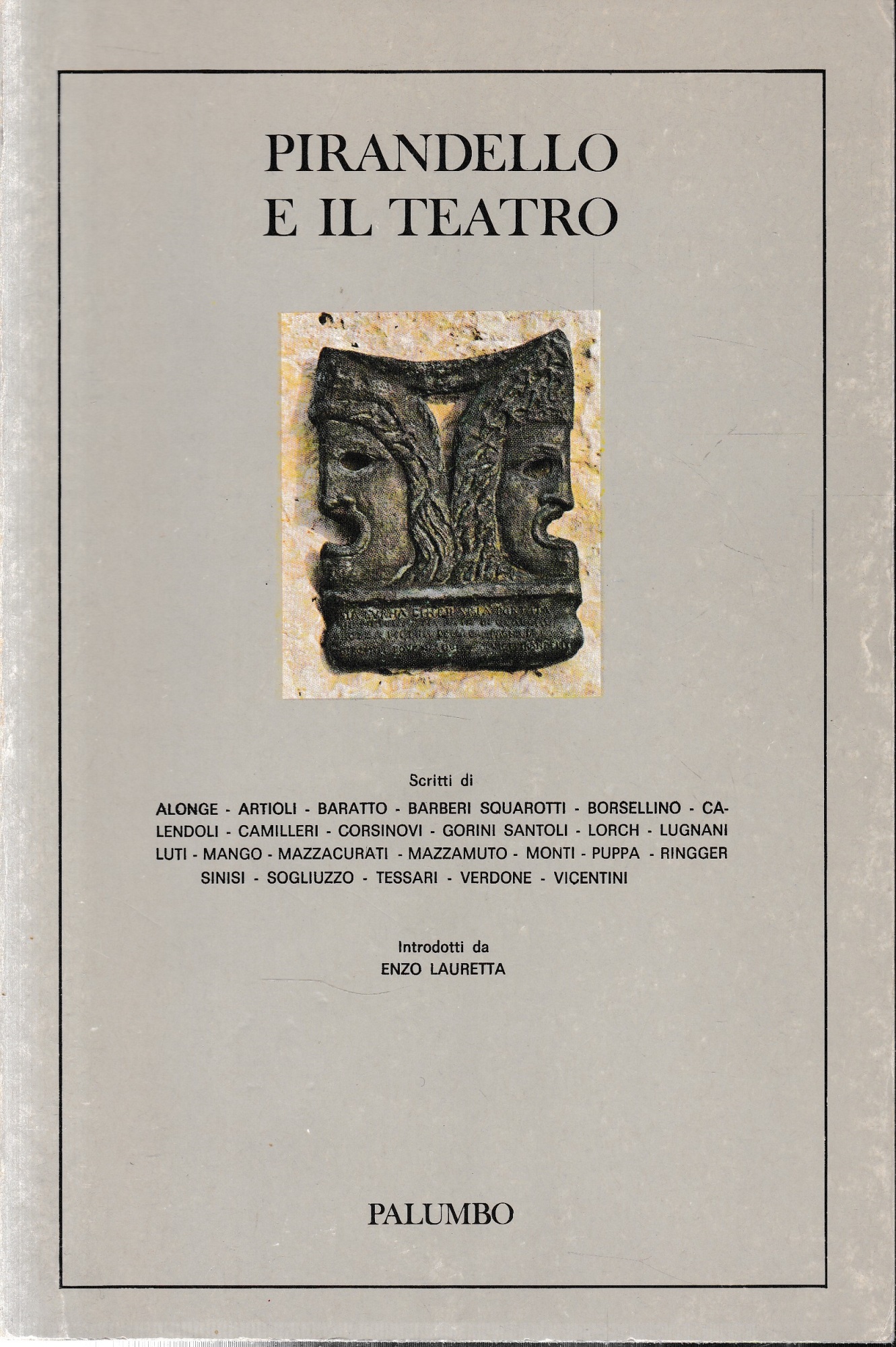 Librisaggi