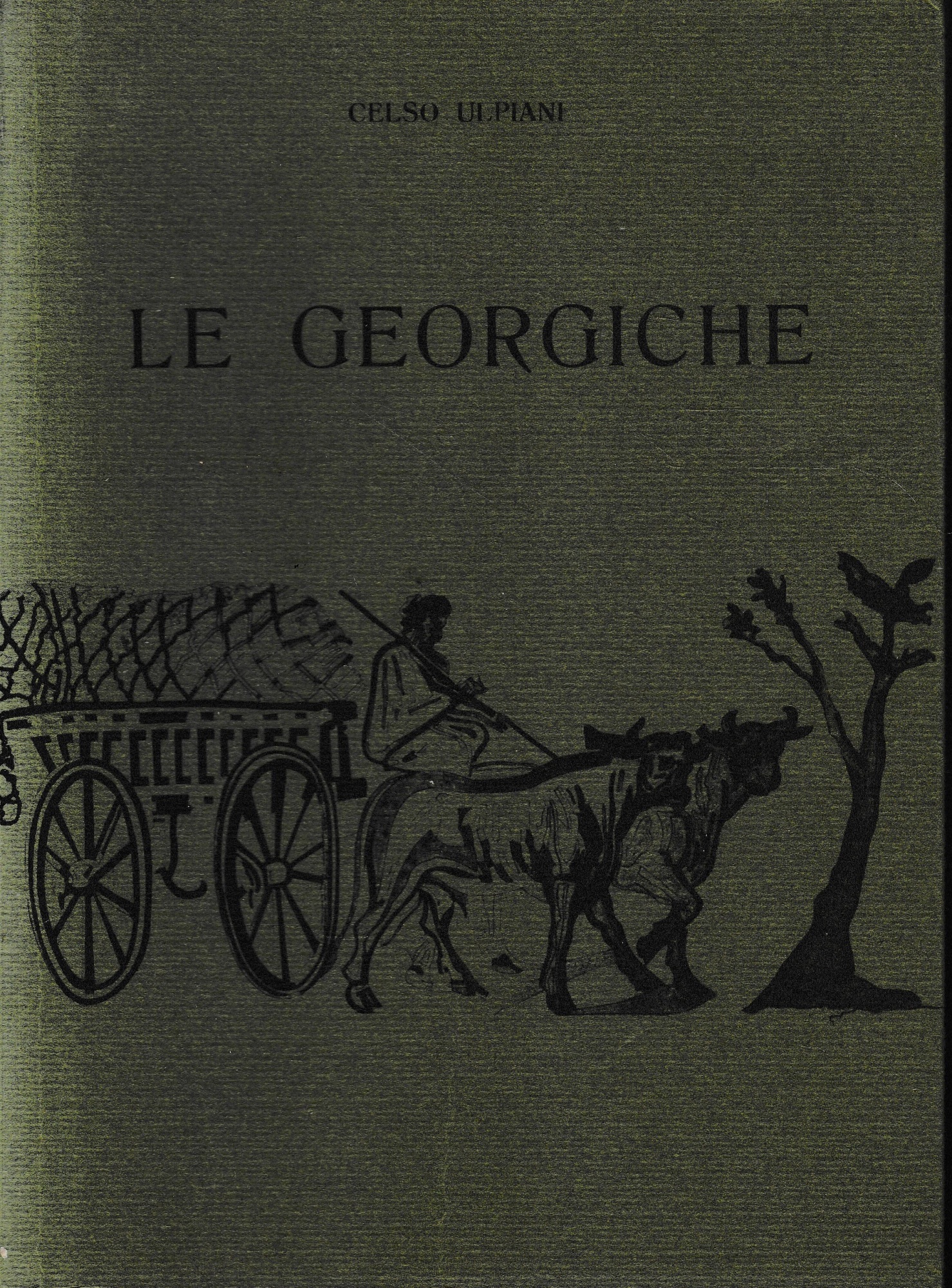 Libreria del Professore