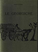 Le Georgiche