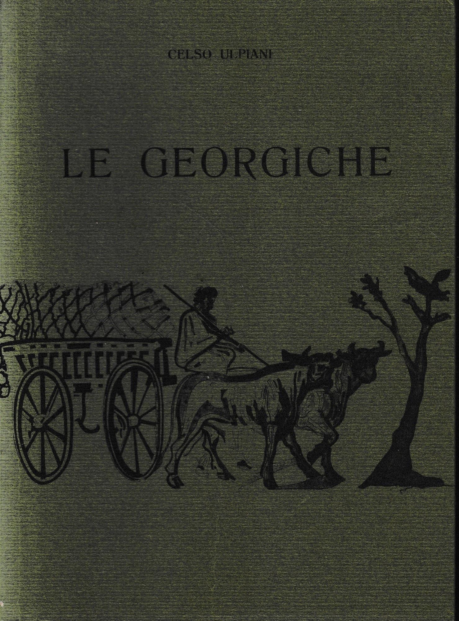 Librisaggi