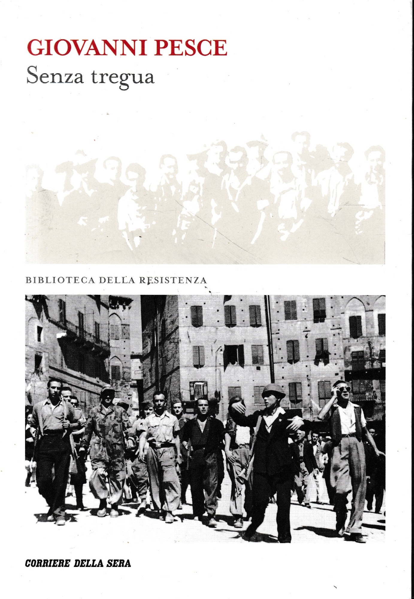 Libreria del Professore