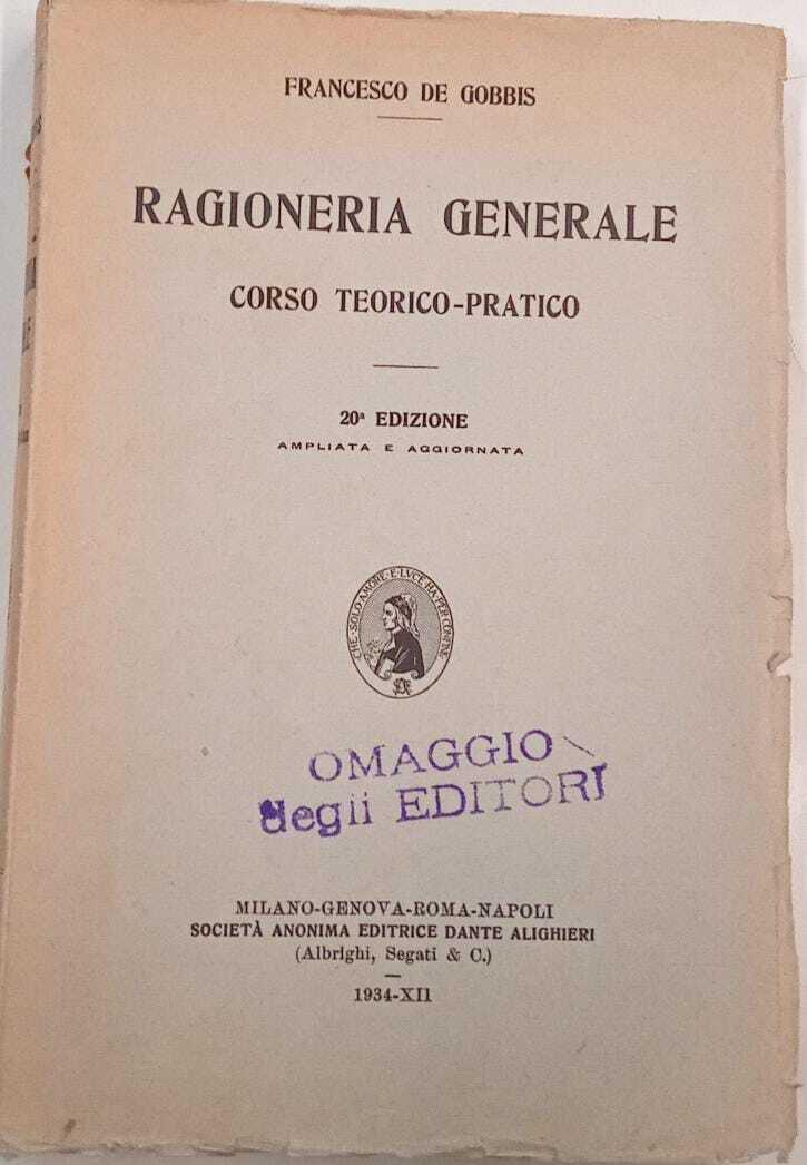 Librisaggi