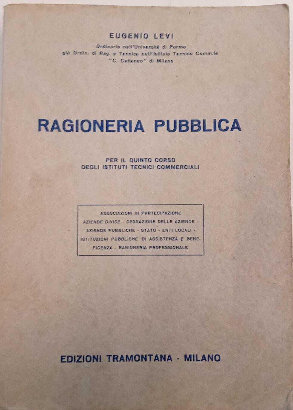 Librisaggi
