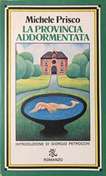 La provincia addormentata