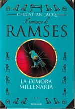 Il romanzo di Ramses (Vol. 2)
