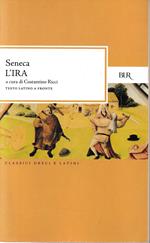 L' ira