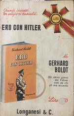 Ero con Hitler