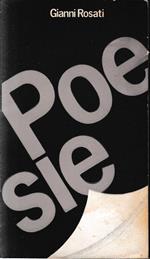 Poesie