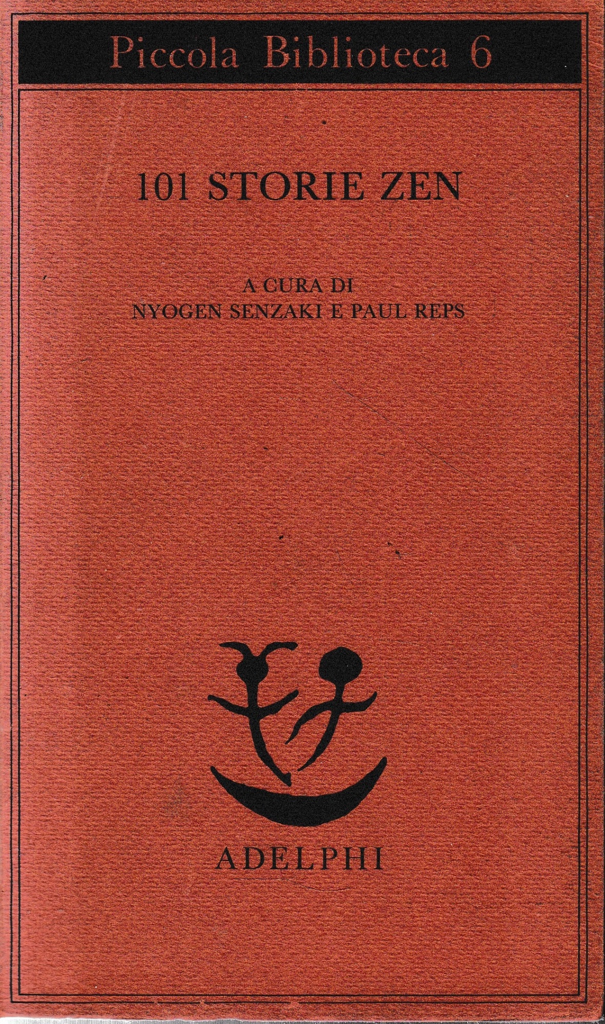 Libreria del Professore