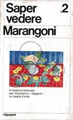 Saper vedere 2. Come si guarda un'opera d'arte