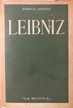 Leibniz