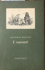 I racconti
