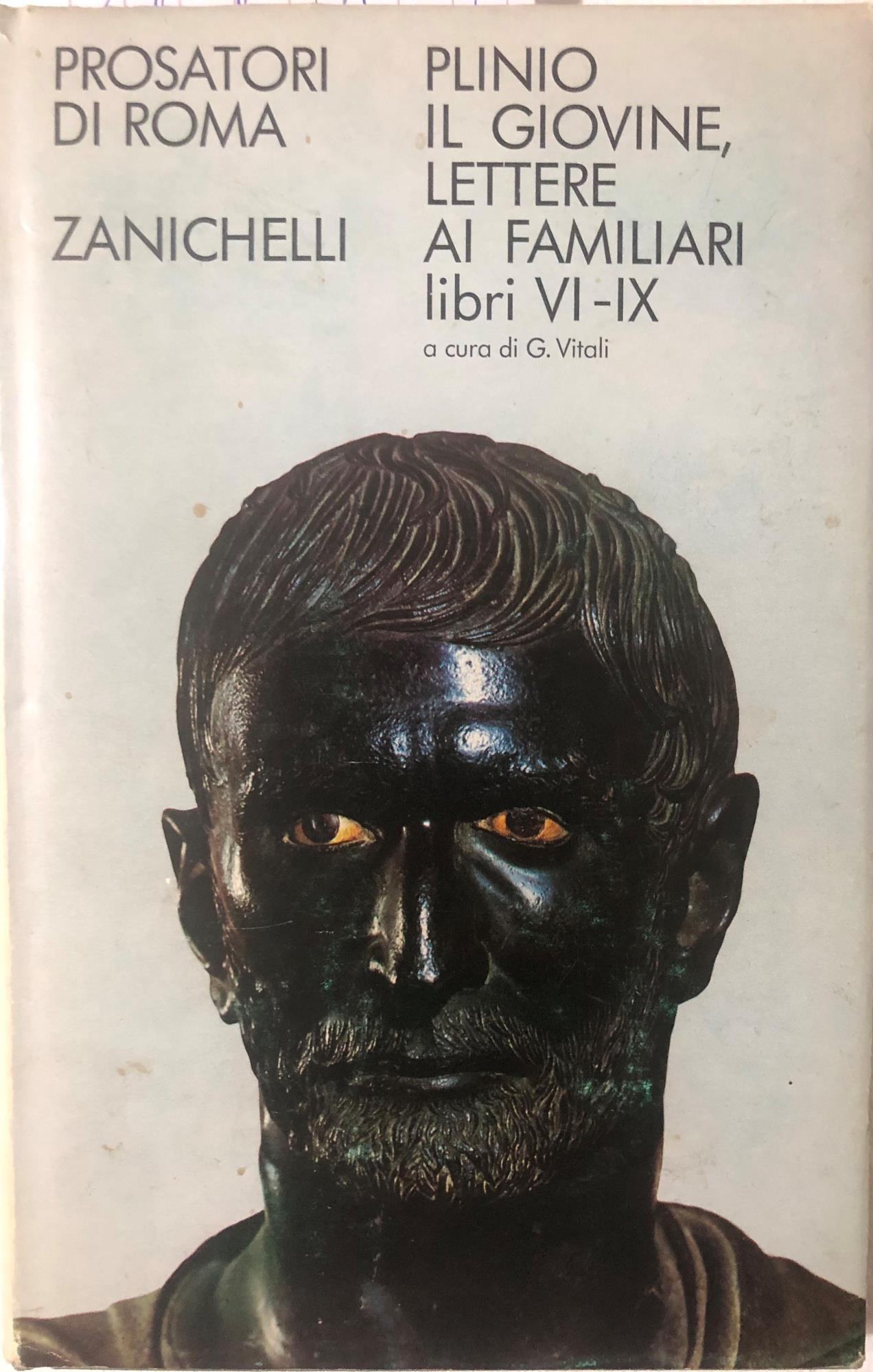 Librisaggi