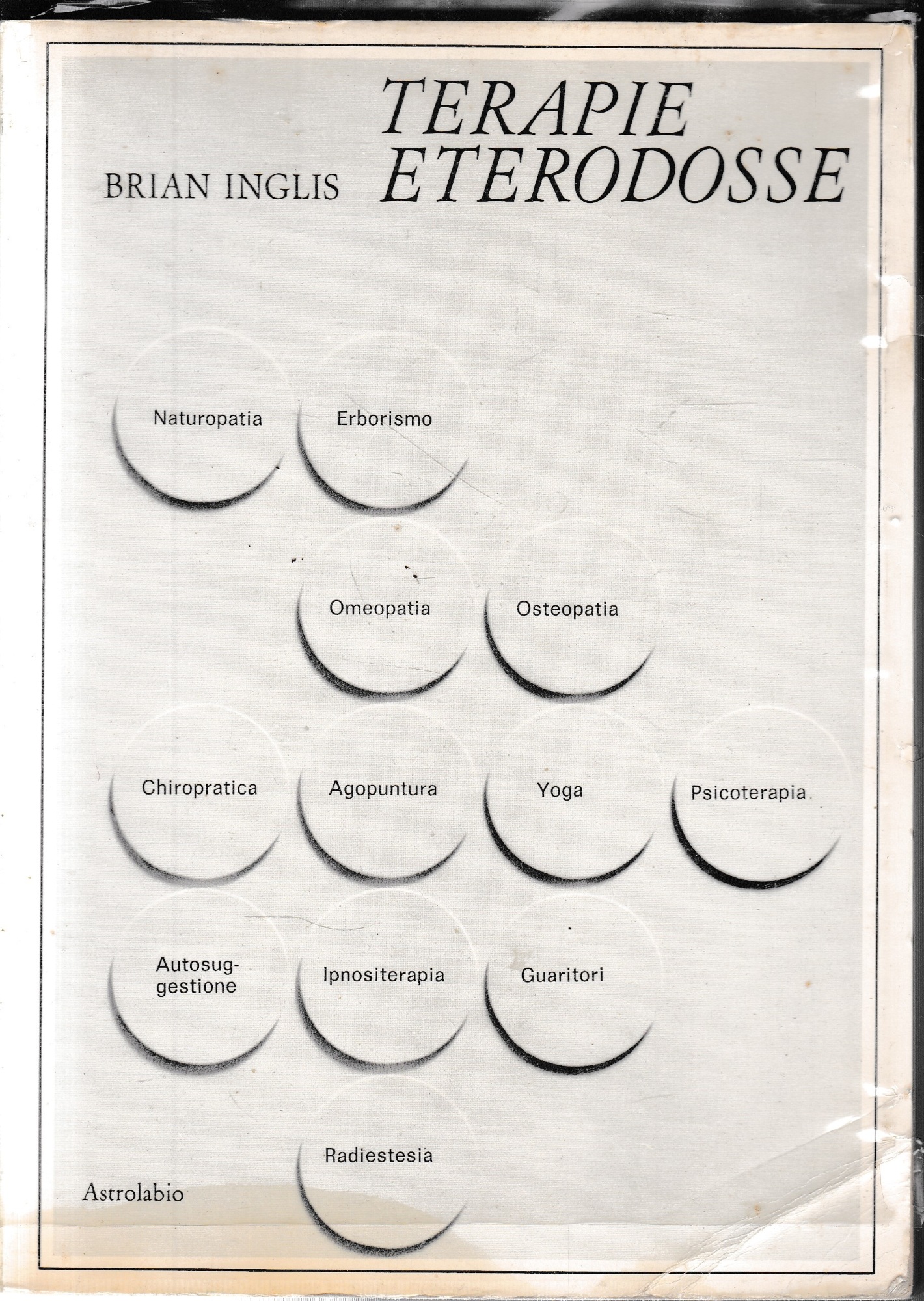 Libreria del Professore