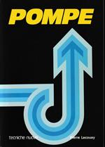 Pompe