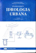 Idrologia urbana