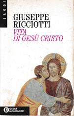 Vita di Gesù Cristo